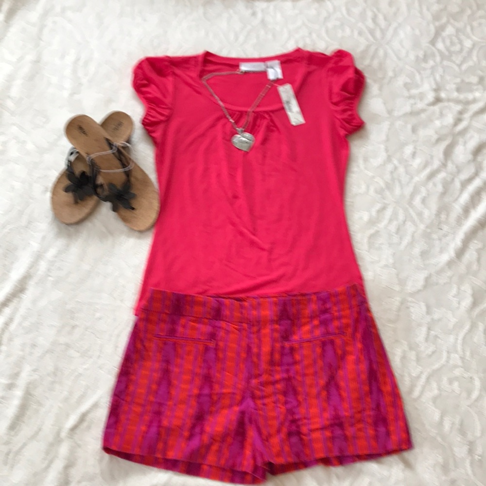 Gap shorts in excellent condition!!